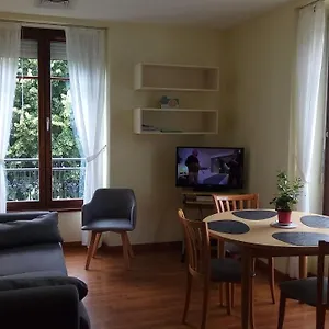 astay-residence-31.hotels-rhonealpes.com/