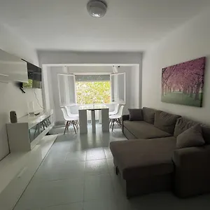 apt-apartamento.catalonia-hotels.com/