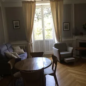 beau-site-46.hotels-rhonealpes.com/