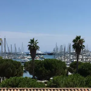 studio-port-vauban.fr-provencehotel.com/
